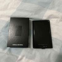 Samsung Galaxy S23 Ultra SM-S918U - 512GB - Phantom Black Unlocked Sealed Brand New